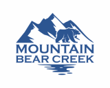 /public/logoimage/1573757408Mountain Bear Creek.png